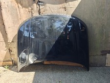 Range Rover Sport L494