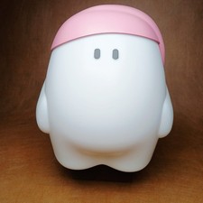 Philips buddy led night - my,