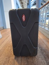 SKB 1SKB-R904U20 4RU, Deep