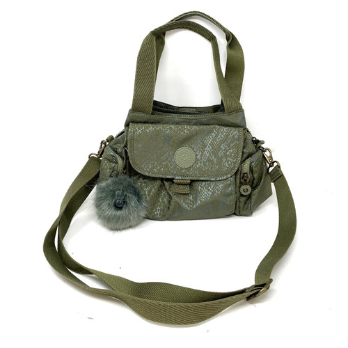 Kipling fairfax small medium - fairfax, small/medium