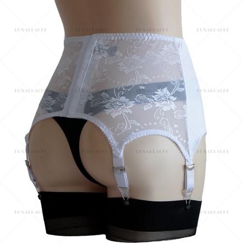 Luxallacki plus size women - plus,
