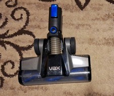 Vax OnePWR Pace Genuine