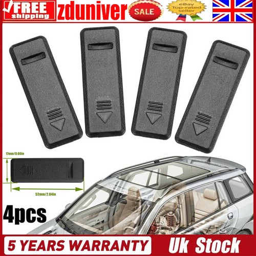 For hyundai i30 - for,