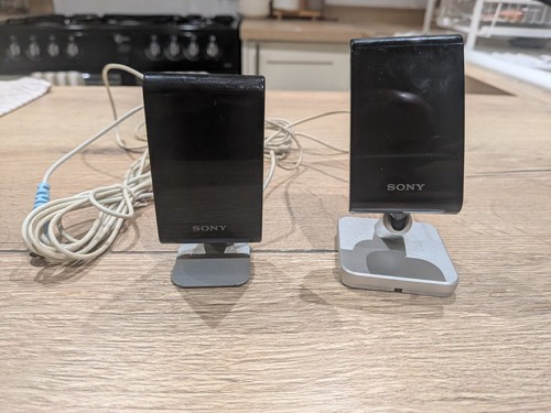 Sony dir r1 s - +, dir-r1