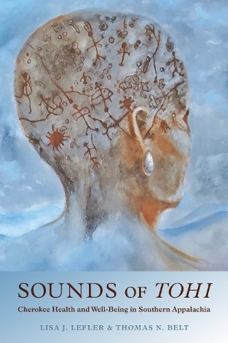 Sounds tohi lisa - of,