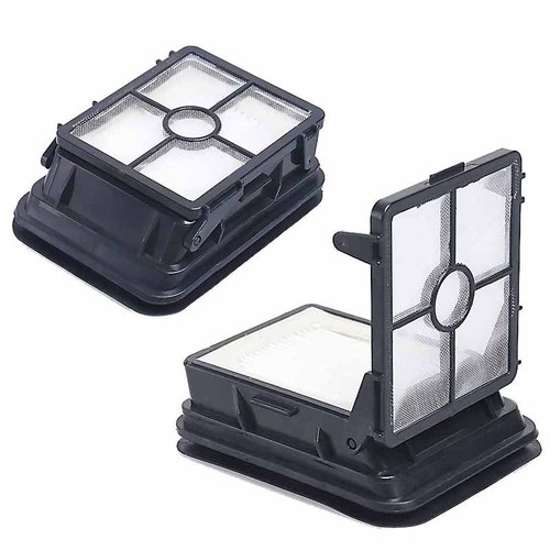 Filter for bissell 1866 vacuum - filter,