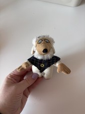 McDonalds Happy Meal Toy 1999