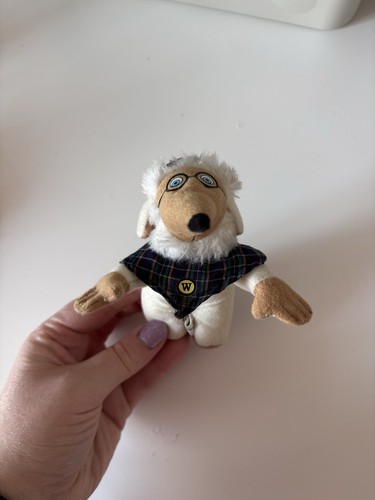 Mcdonalds happy meal toy 1999 - mcdonalds,