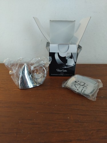 Robert welch vale - robert, candle