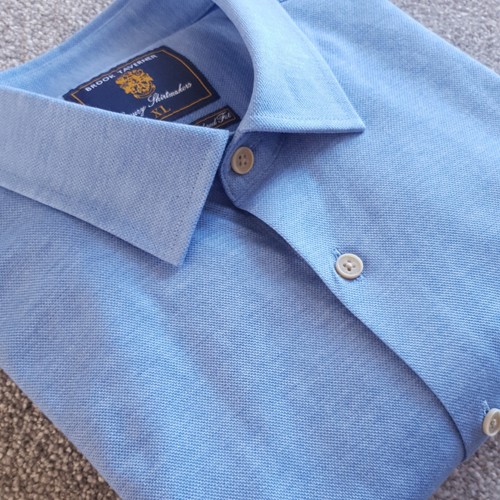 Brook taverner tailored fit - taverner,