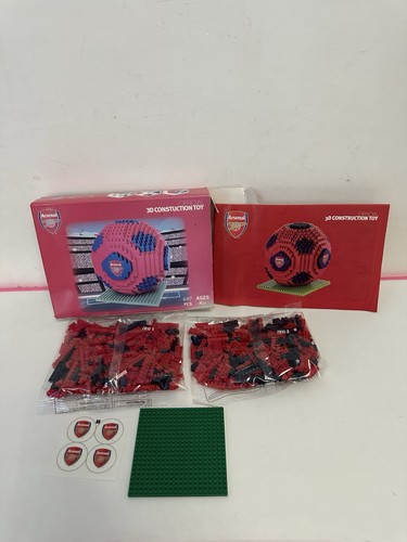 Arsenal football - fc,