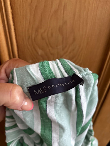 Collection 2 piece - collection, 2-piece