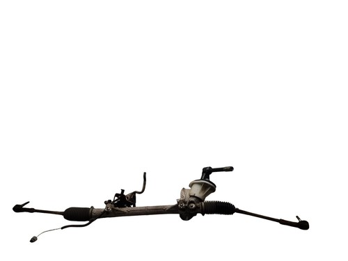 Renault clio steering - renault,