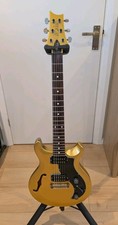 PRS S2 Mira Semi-Hollow