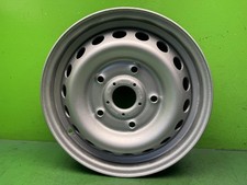 FORD TRANSIT Mk8 6.5 x16 16"