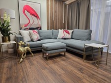 Sofa.com Costello RHF Open End