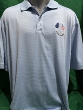 Ryder Cup Celtic Manor 2010