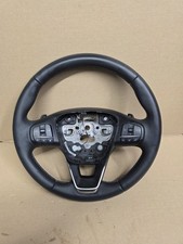 2018 2023 mk8 ford - 2018-2023,
