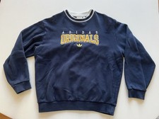 Adidas Originals Script Crew