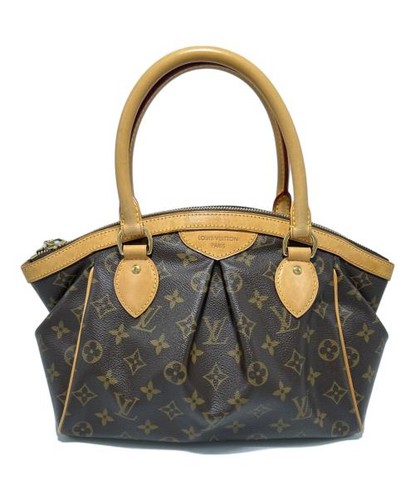 Louis vuitton m40143 1036 - vuitton, #1036