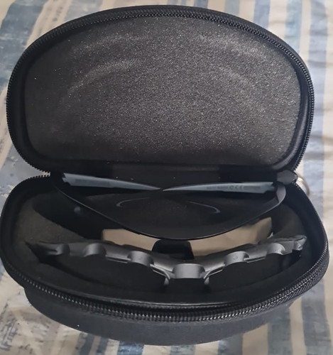 Decathlon kalenji runperf 560 - kalenji,