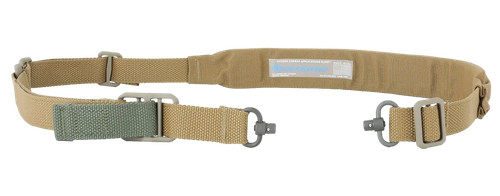 Blue force gear vcaspb200aacb - force,