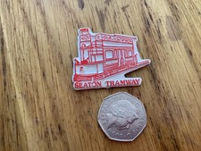 Collectible advertising - collectible,