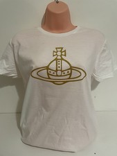Women’s Vivian Westwood Logo