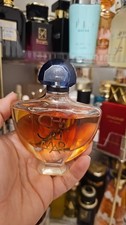 Guerlian shalimar essence - shalimar, l'essence