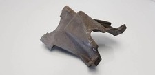 Peugeot 306 Hatchback 7A, 7C