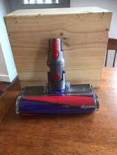 DYSON V8 absolute Cordless