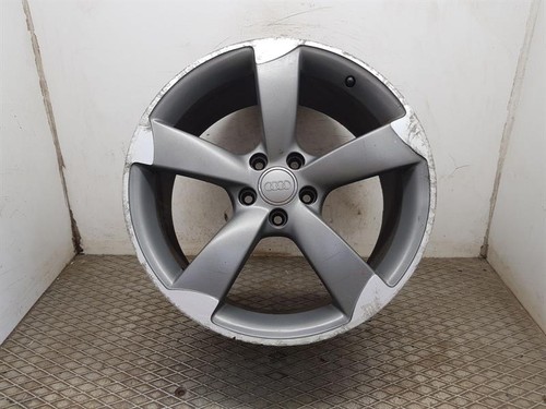 2006 2014 mk2 - 8j, rs