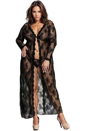 Yesx yx824q long gown women - yesx,
