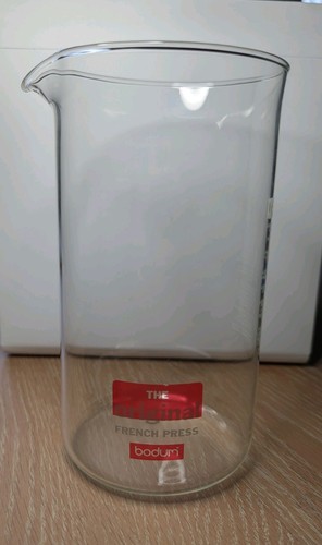 Bodum french press coffee - bodum,