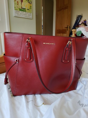 Womens michael kors voyager - kors,