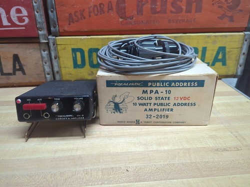 Vintage unused realistic - unused,