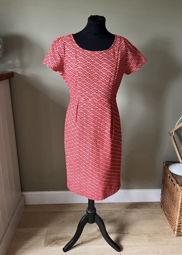Somerset alice temperley - alice,