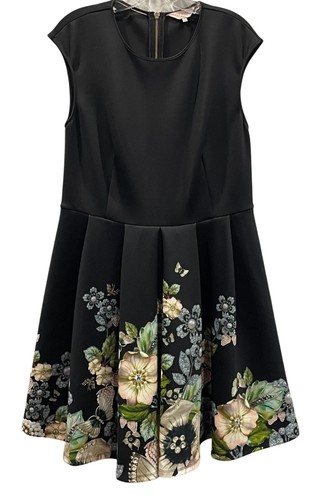 Ted baker queset gem - gem, garden