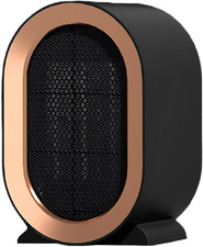 Electric heater 1200w energy - electric,