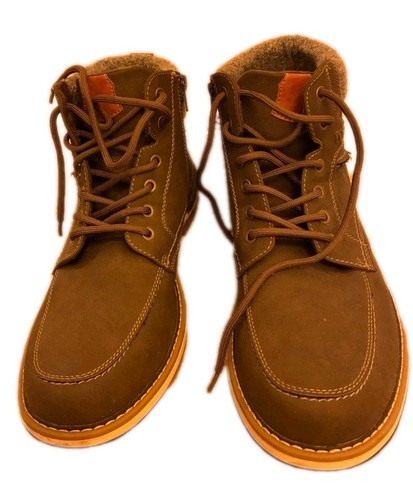 Mens pavers boots size - size, 10