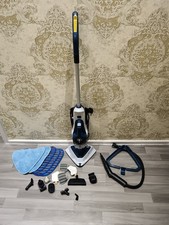 Vax CDST-SFXT Upright Steam