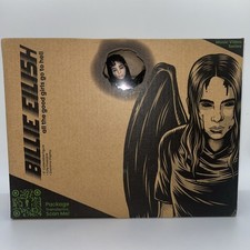 Billie Eilish All The Good