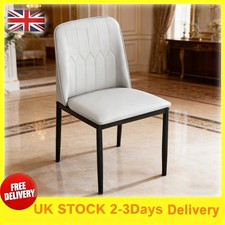 Dining Chairs  Home Office