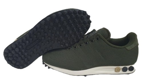 Juniors adidas weave dark - juniors, la