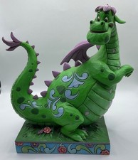 Disney Traditions Jim Shore