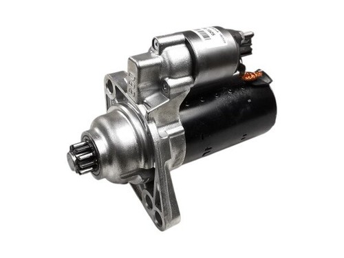 Starter 12v 0kw 11t acw - 11t,