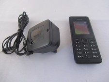 Nokia 106.1 MOBILE PHONE (