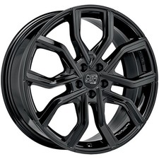 ALLOY WHEEL MSW MSW 41 FOR