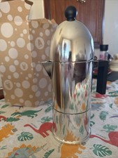 Di Alessi La Cupola Aldo Rossi