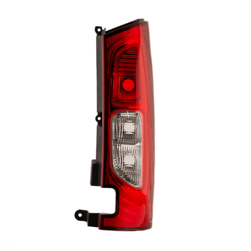 For mercedes citan 2012 2021 - for, 2012-2021